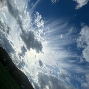 Meet your Posher, Emma marie